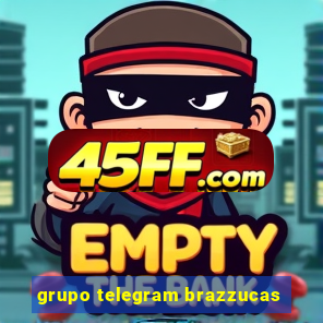 grupo telegram brazzucas